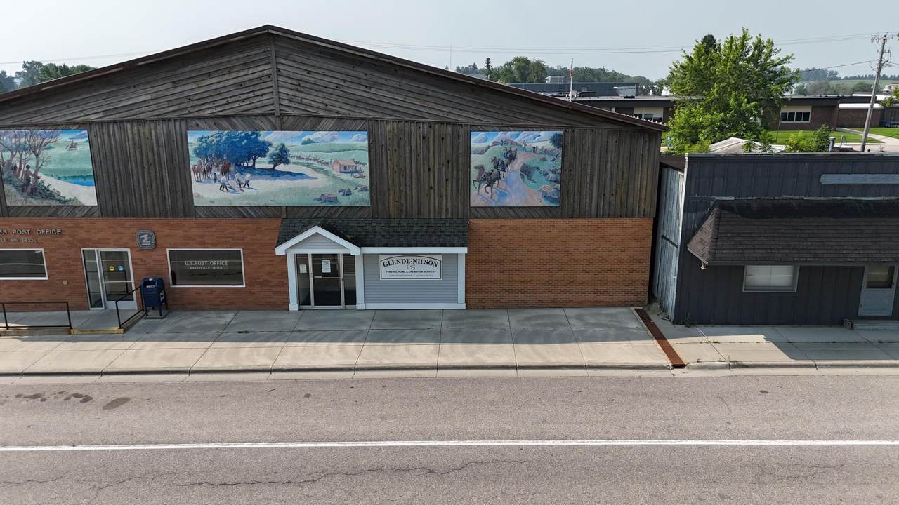 115 State Street - Photo 1