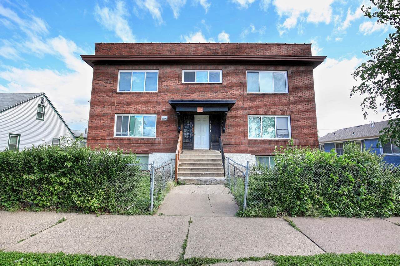 929 Aurora Avenue - Photo 1