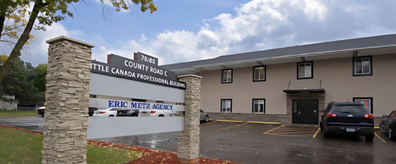 70 County Road C - Photo 1