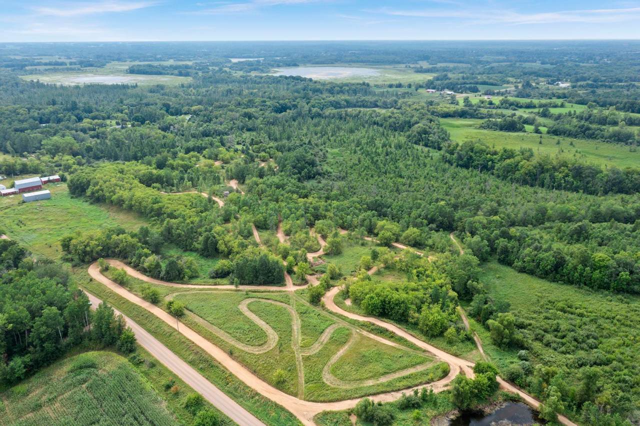 TBD Basswood Road - Photo 1