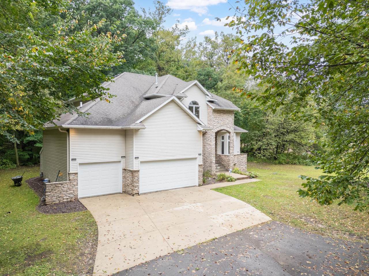 7000 Halifax Lane - Photo 1