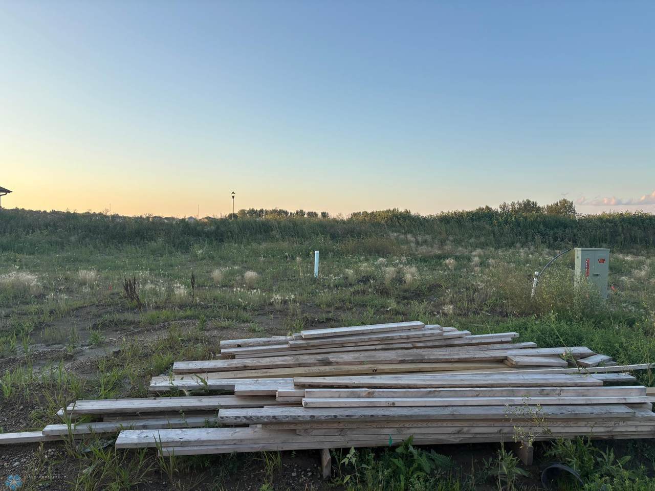 6735 66th Avenue - Photo 1