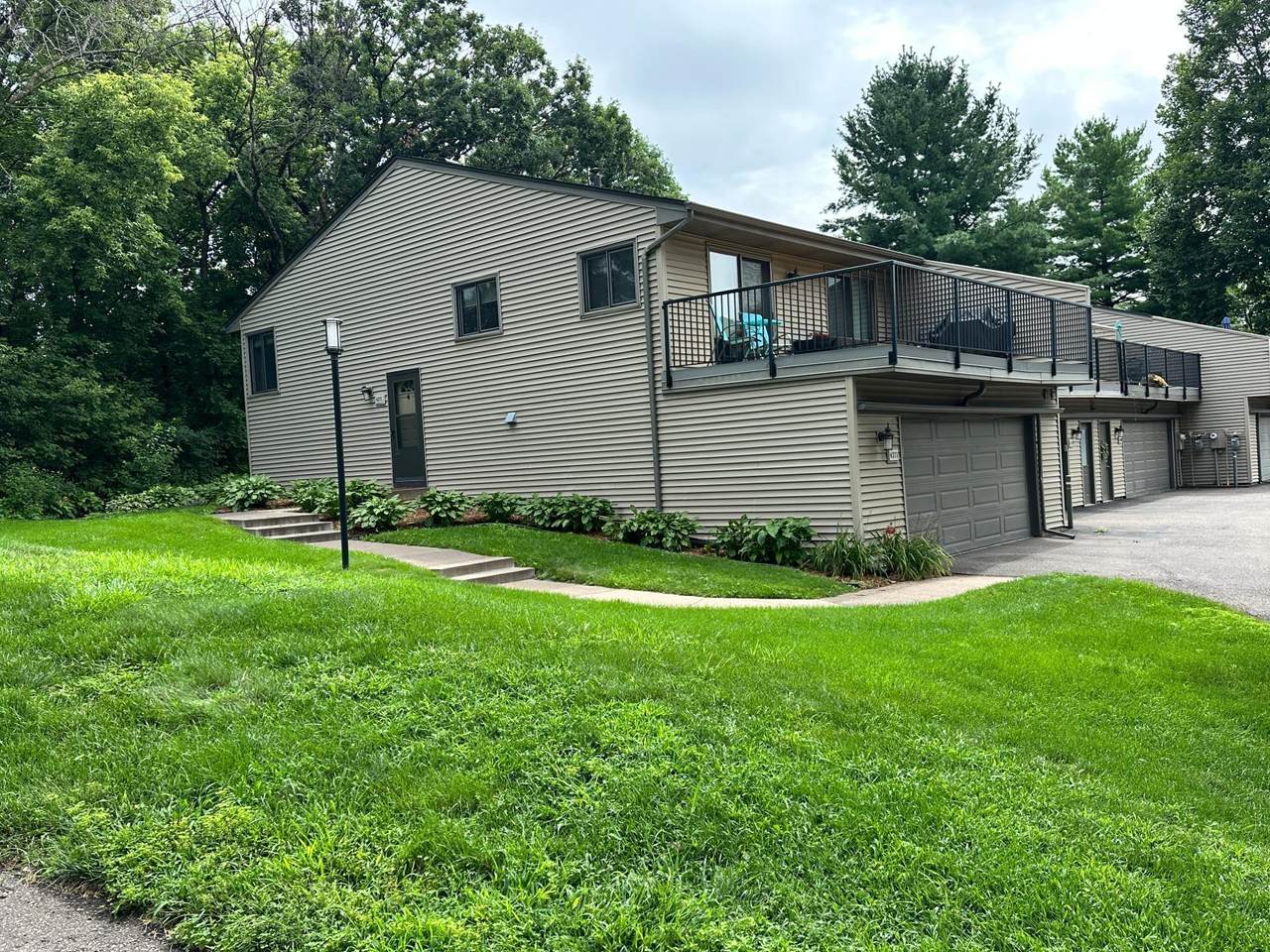 4371 Arden View Court - Photo 1