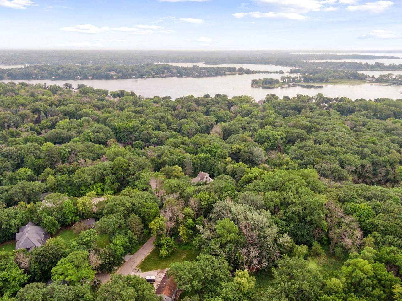 000 Park Drive - Photo 1