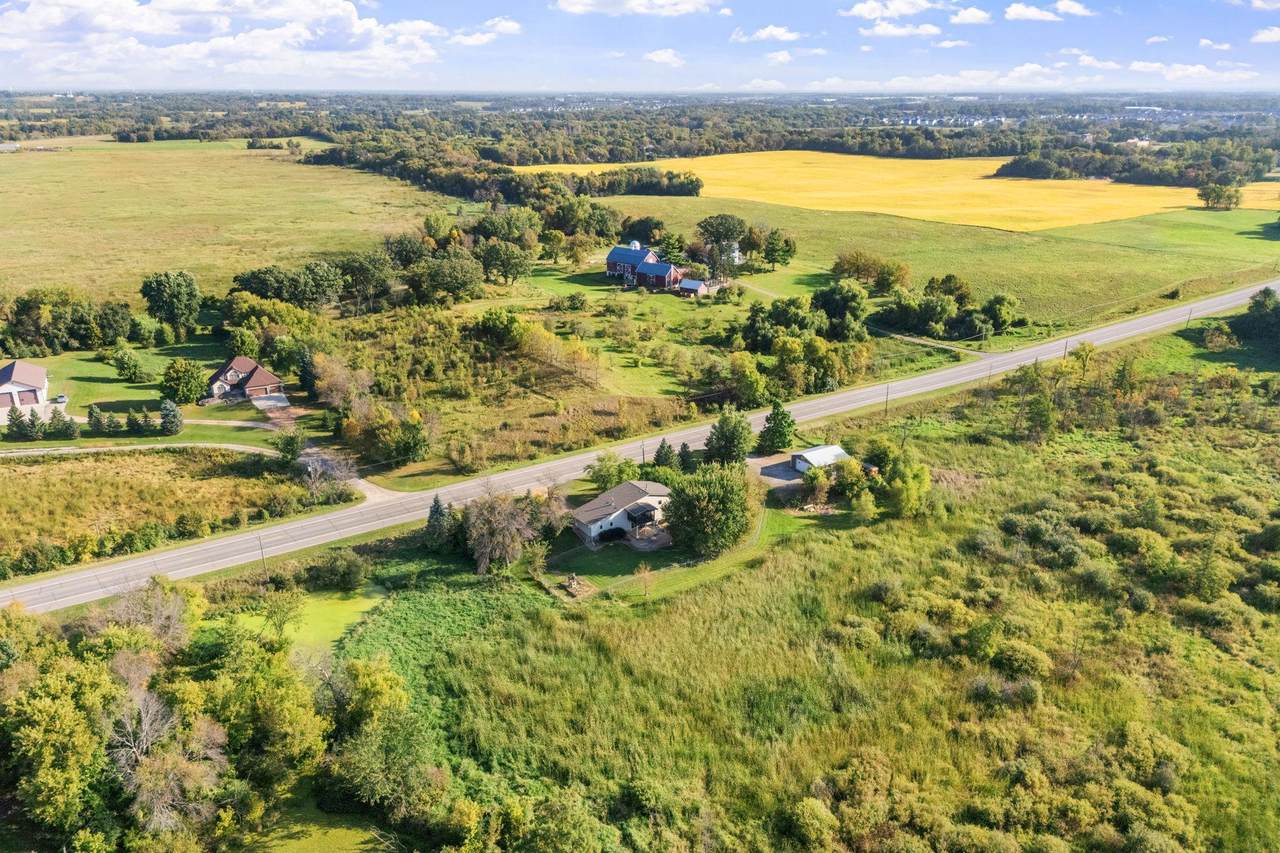 20475 County Road 30 - Photo 1