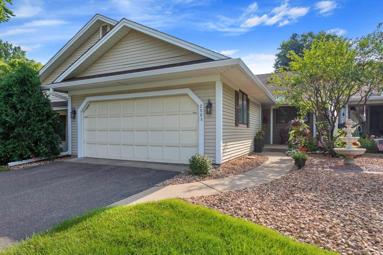 2005 28th Avenue - Photo 1