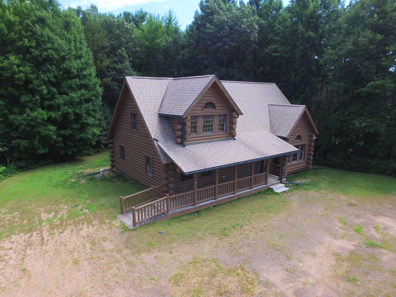 24608 State Road 35 70 - Photo 1