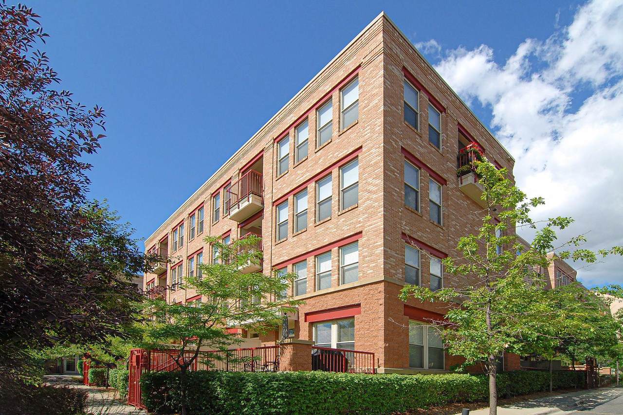 545 1st Street - Photo 1