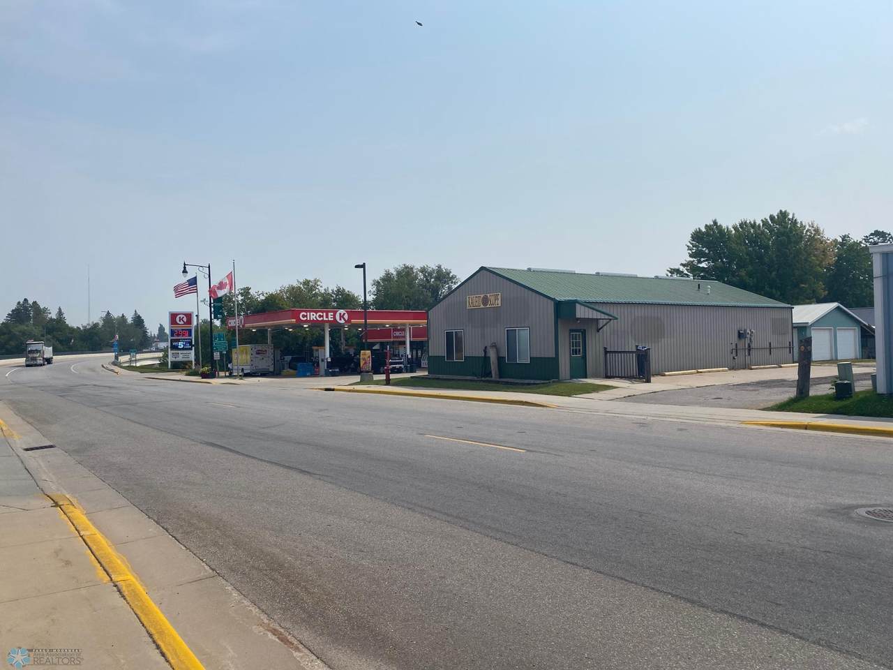 107 Main Street - Photo 1