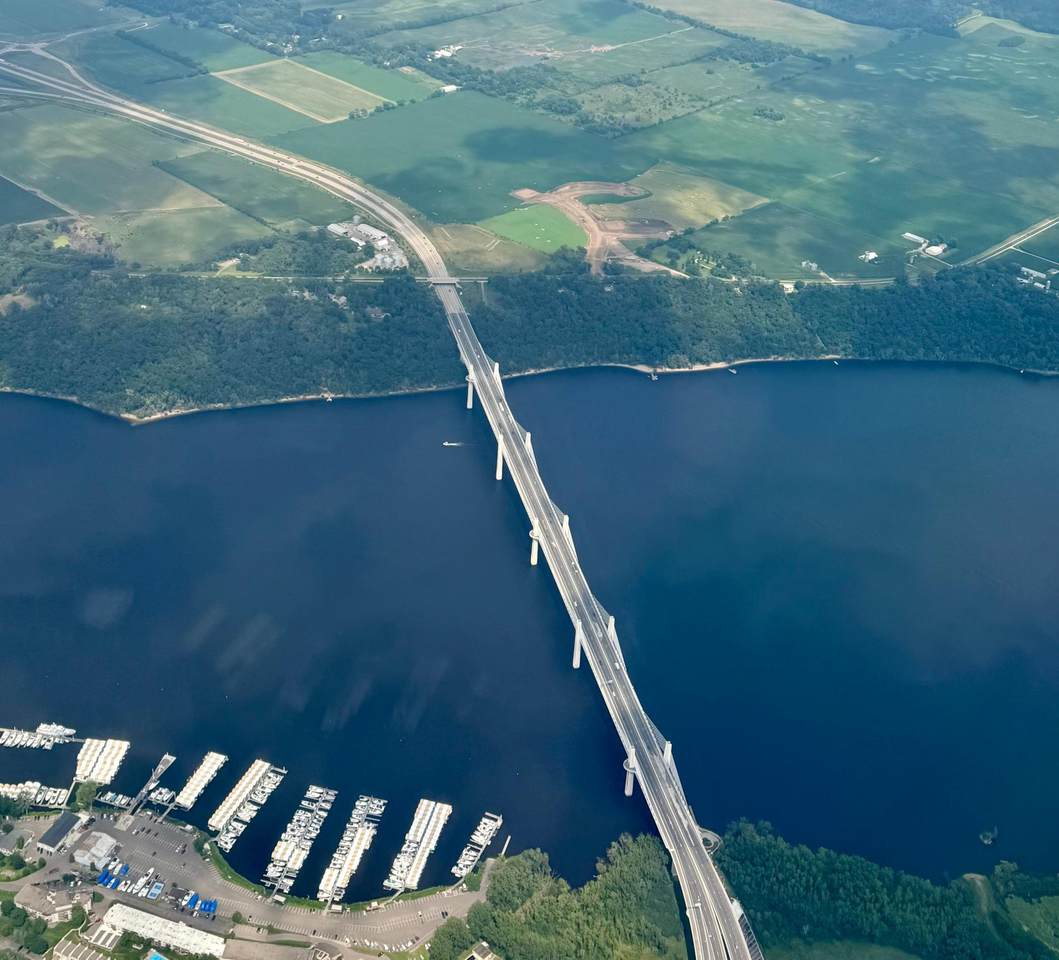 XXX Lot 5 Kongen Court - Photo 1