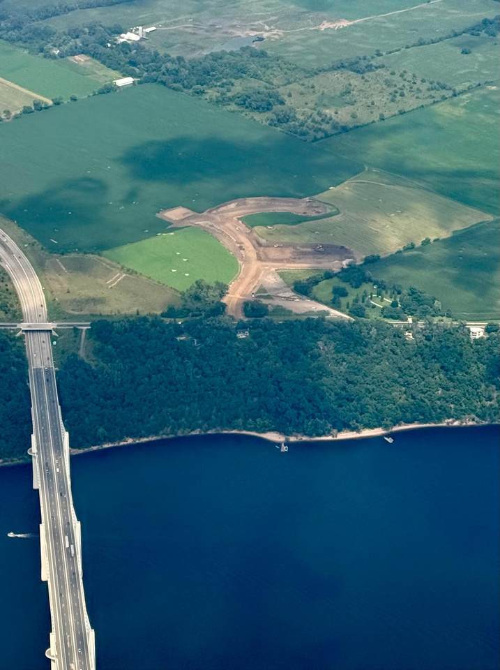 XXX Lot 7 Kongen Court - Photo 1