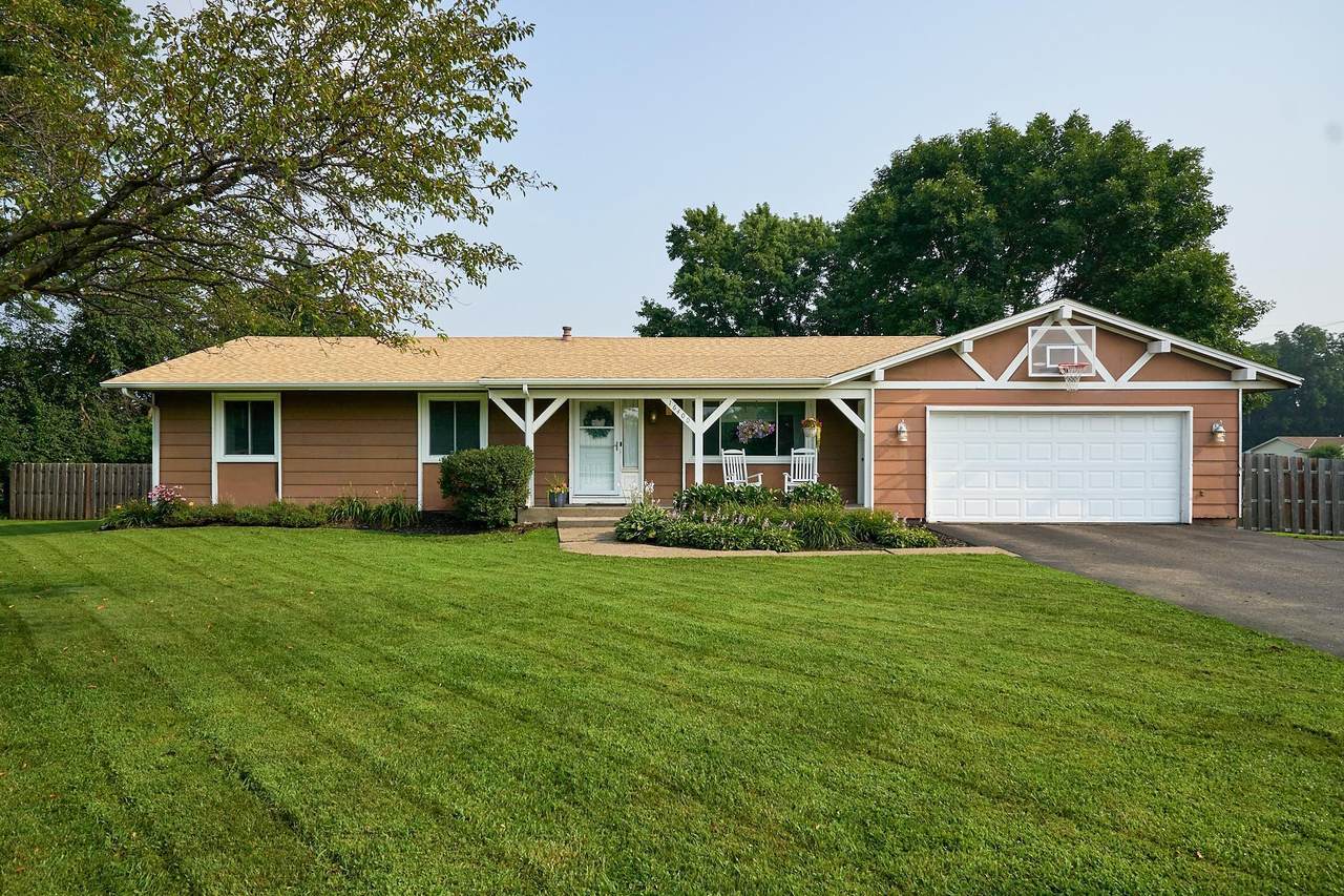 16400 Luther Way - Photo 1