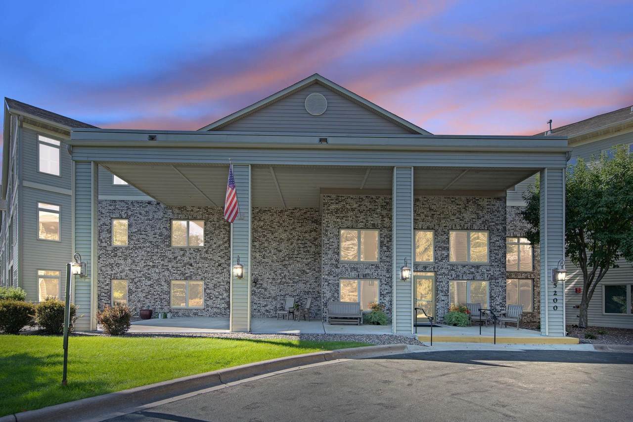 5200 Pathways Avenue - Photo 1