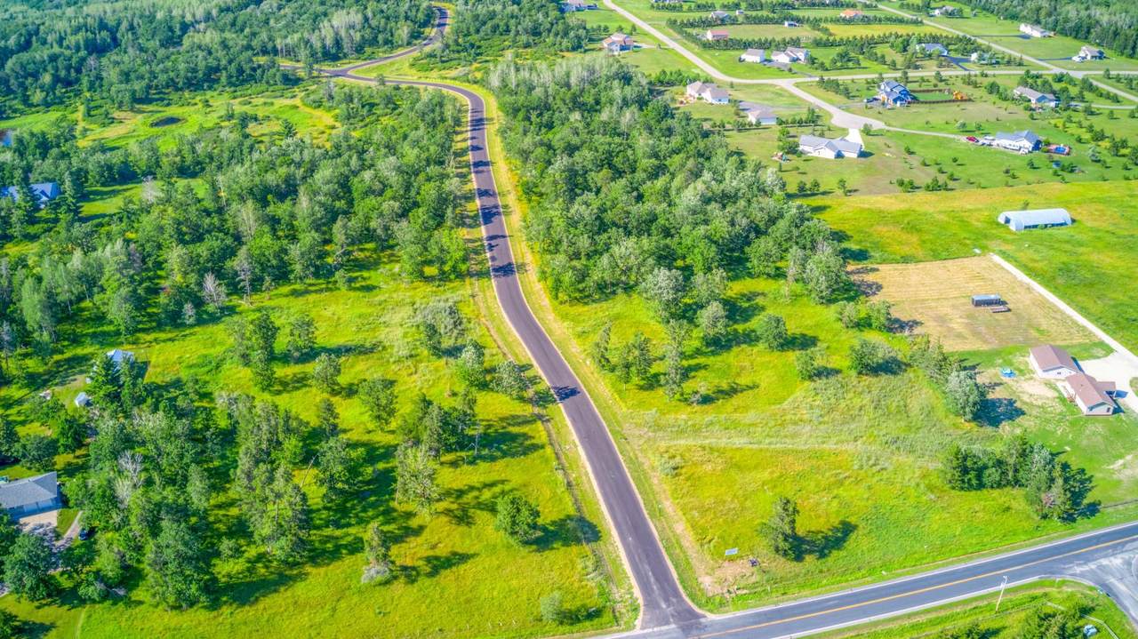L5B2 Acorn Ridge Road - Photo 1