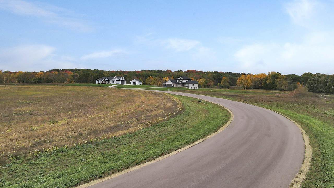 https://bt-photos.global.ssl.fastly.net/northstar/orig_boomver_2_6774300-2.jpg