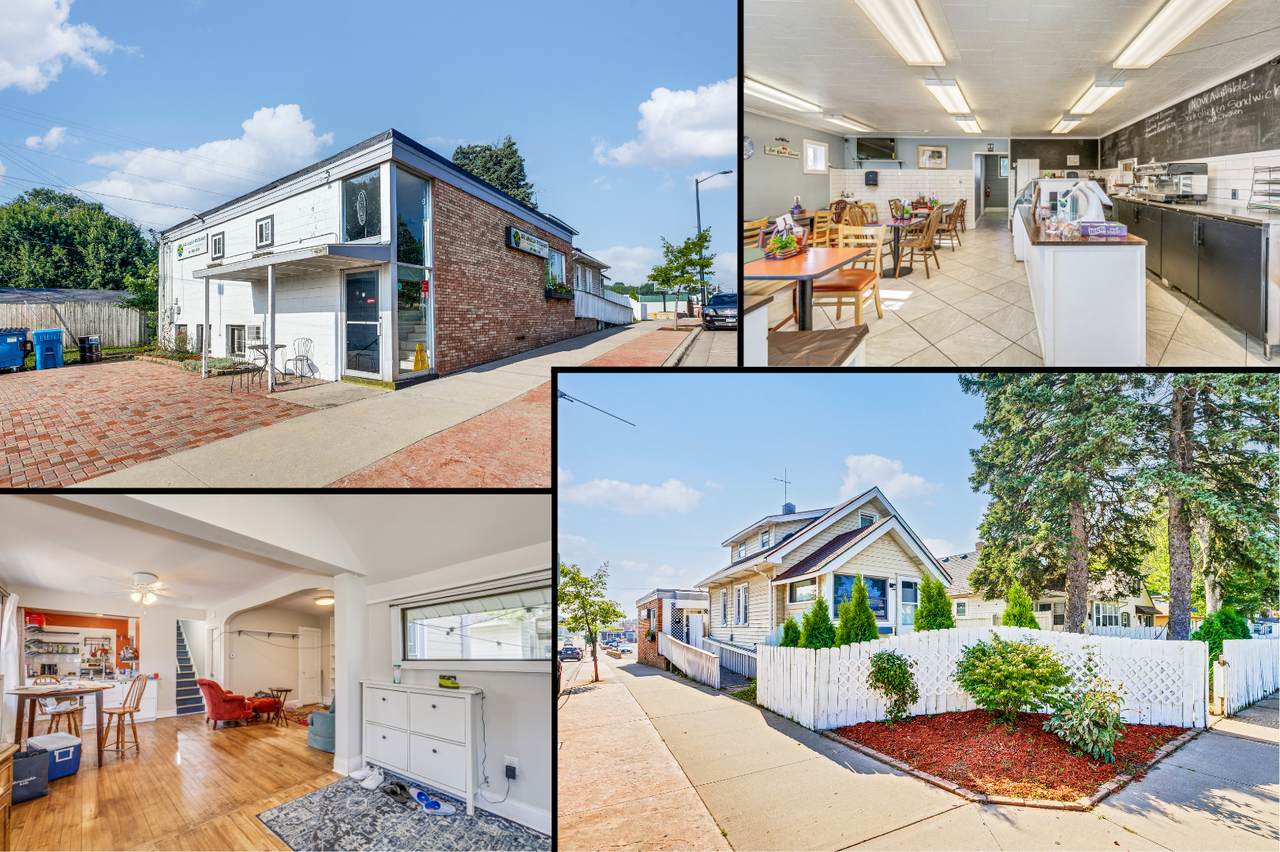 1025 Southview Boulevard - Photo 1
