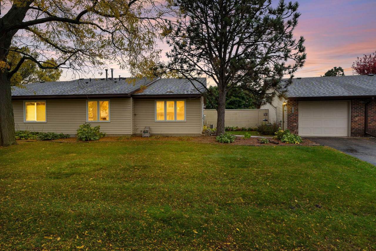 9268 Indian Boulevard - Photo 1