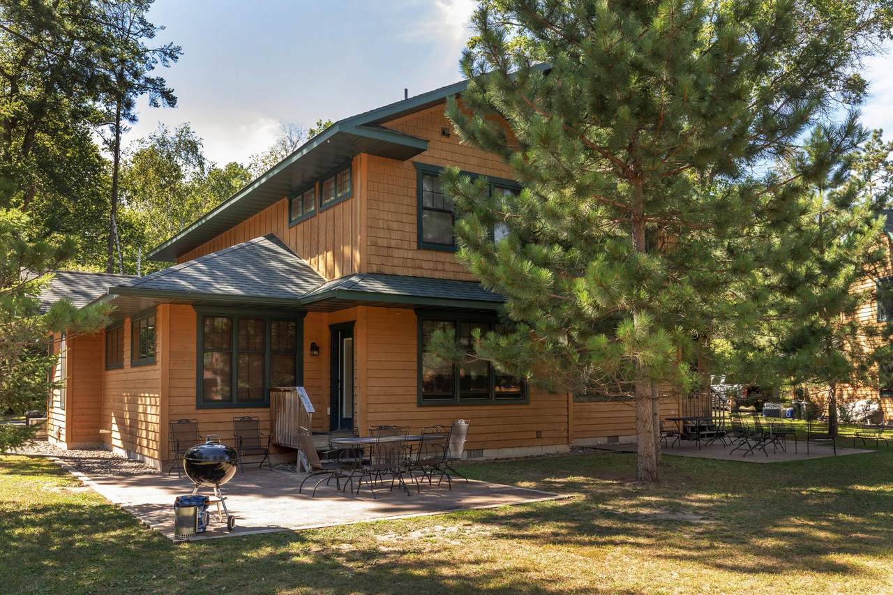 35308 Vacation Drive - Photo 1
