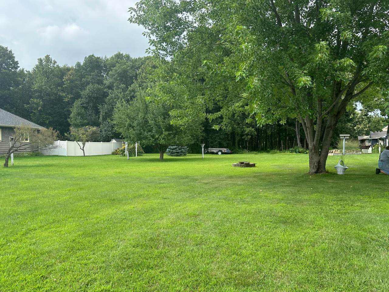 905 Scharbillig Court - Photo 1