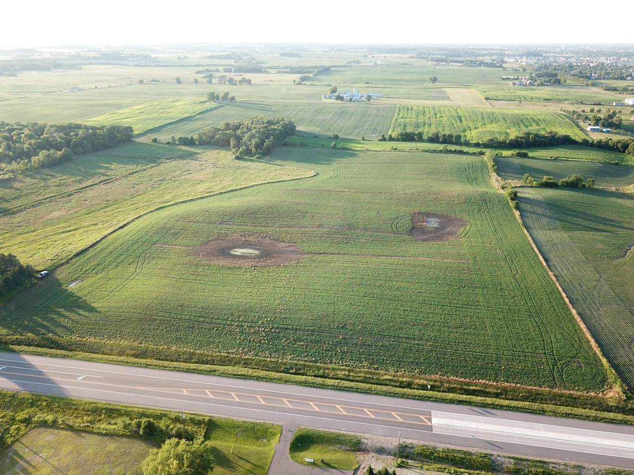 TBD 30th St Ne - Photo 1