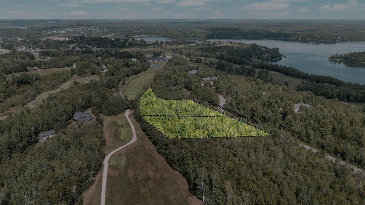 TBD Lots 13 & 14 B2 Pine Tree Lane - Photo 1