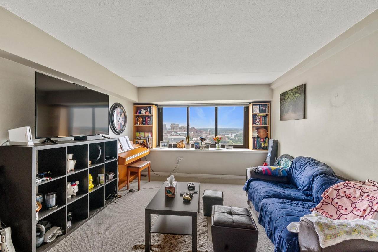 1920 1st Street - Photo 1