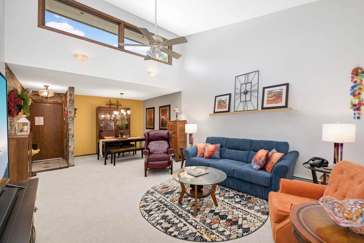 12600 Parkwood Drive - Photo 1