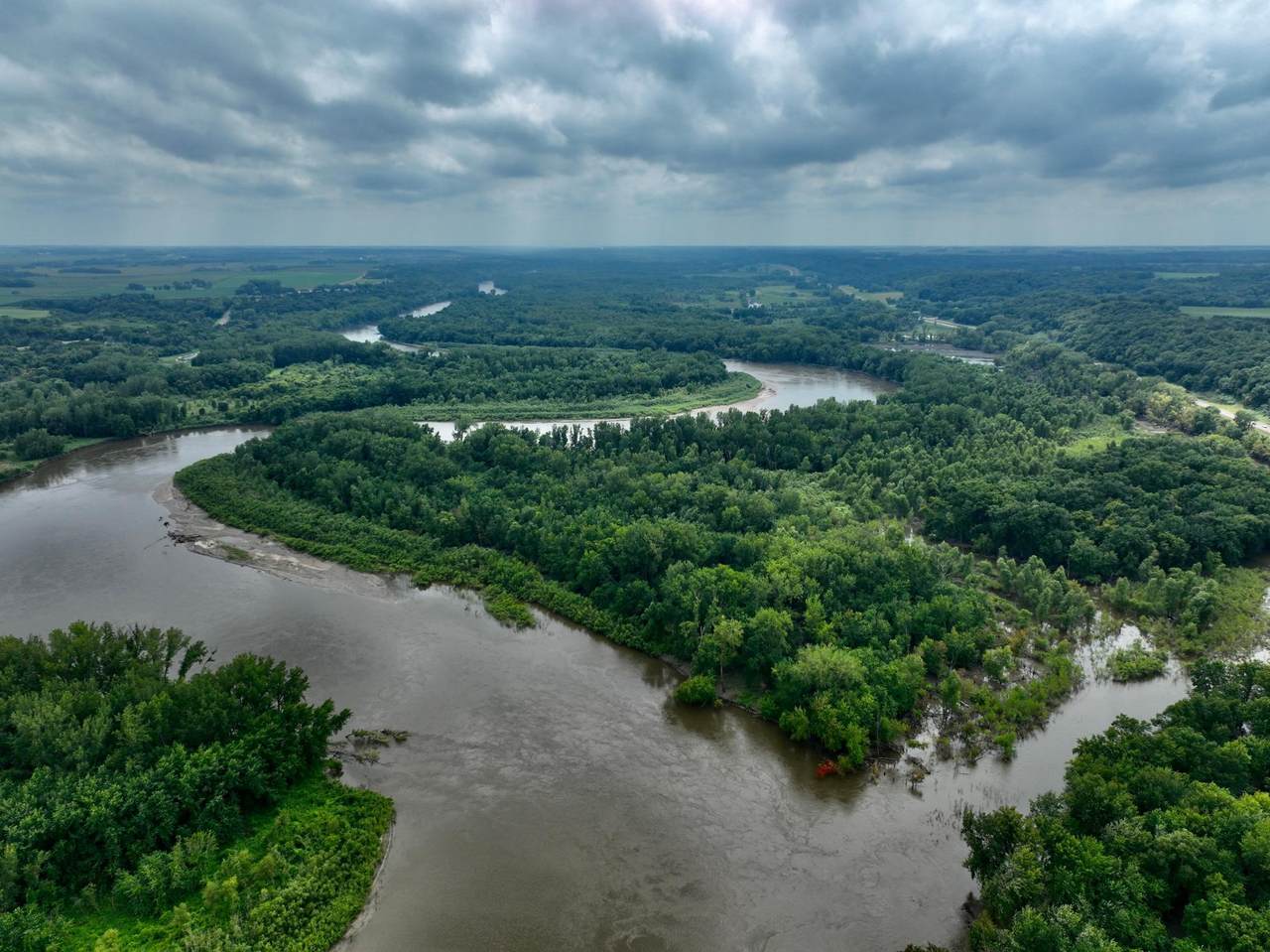 TBD Minnesota River - Photo 1