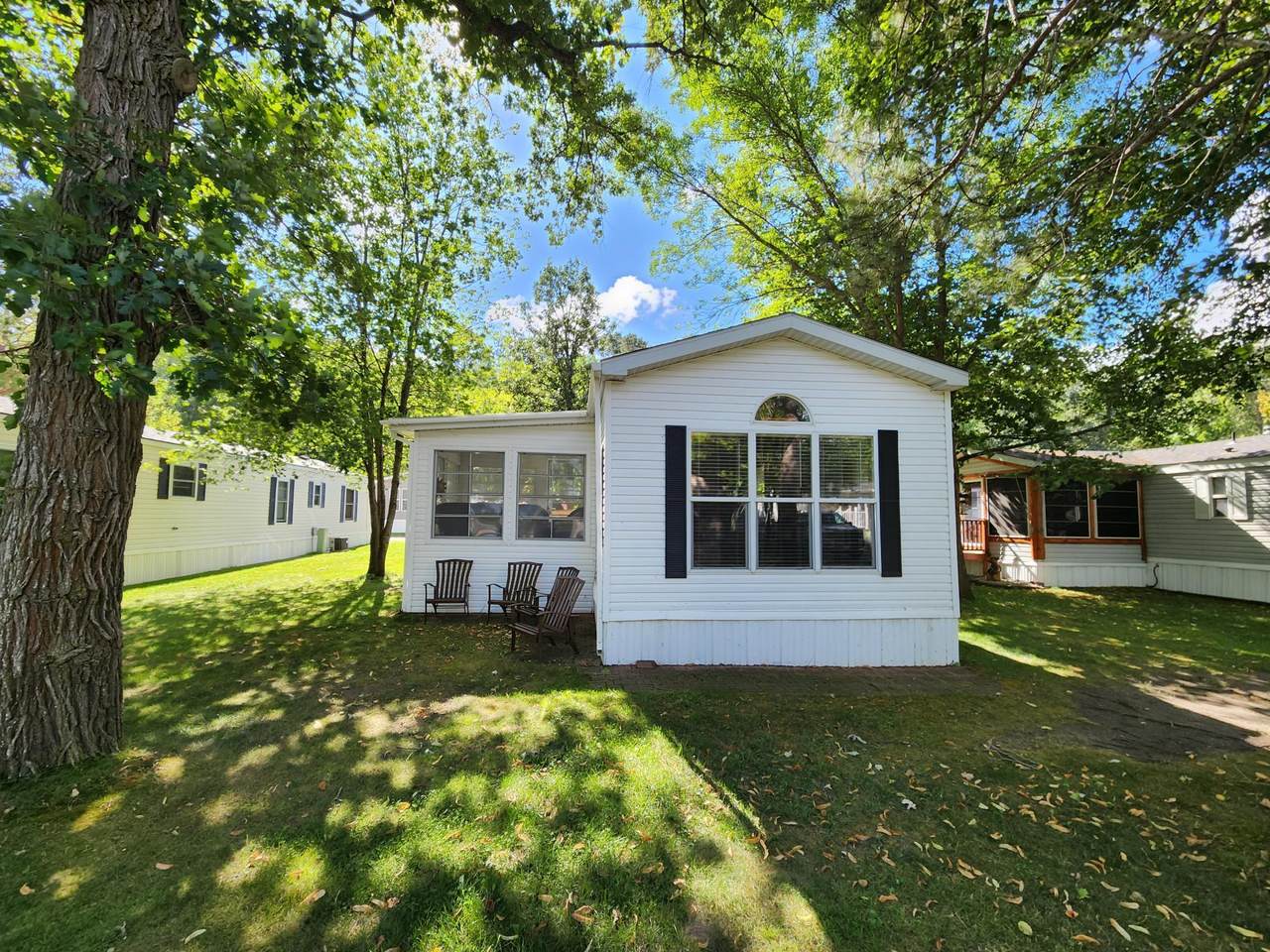 20403 County 1  #15 - Photo 1