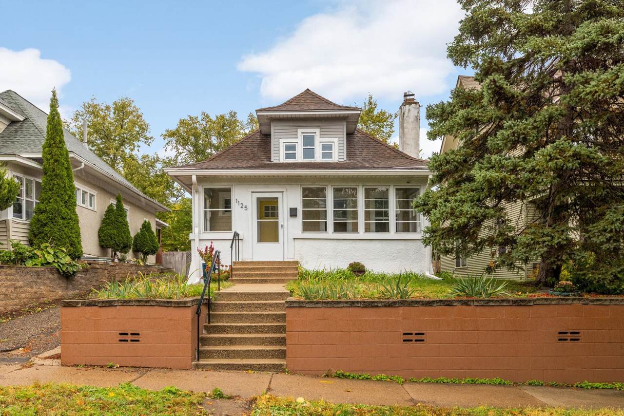 1125 Selby Avenue - Photo 1