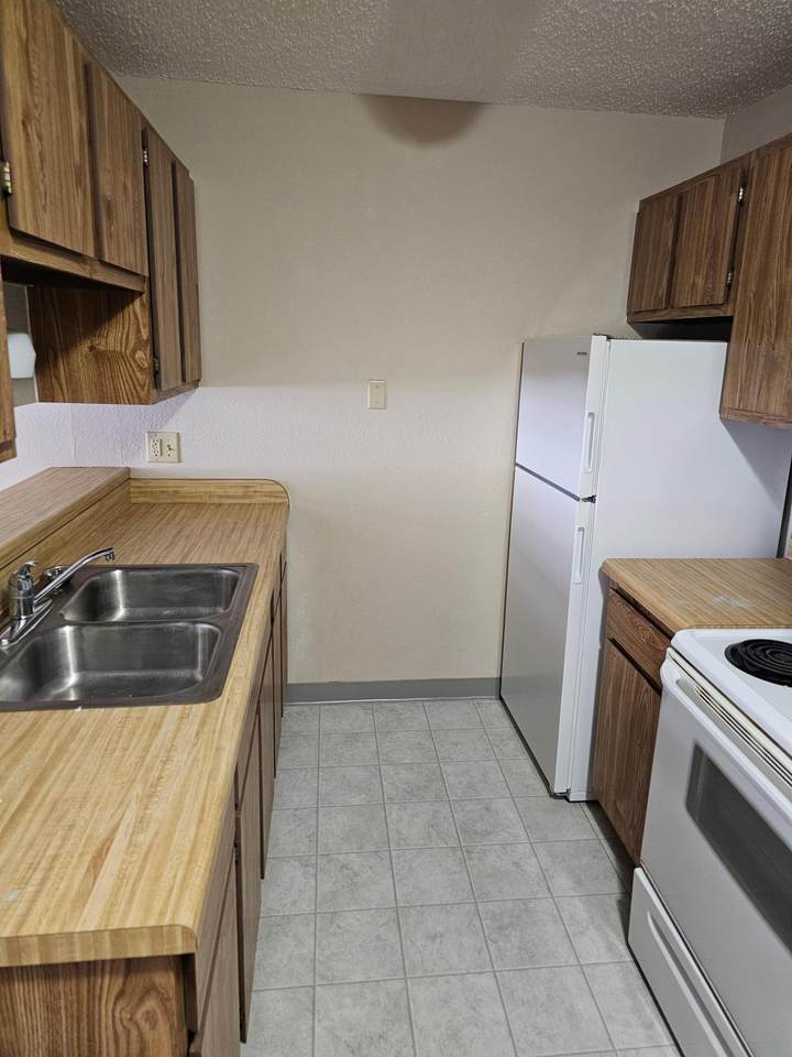 1757 4th Avenue - Photo 1