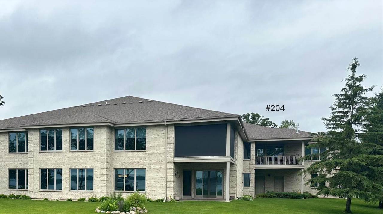 410 Lake Drive - Photo 1