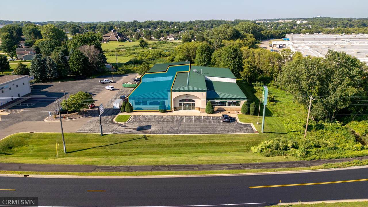 5139 Highway 52 - Photo 1