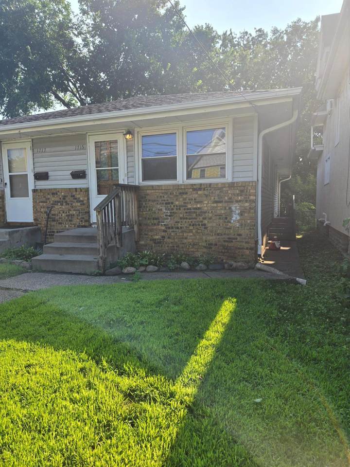 1715 Polk Street - Photo 1