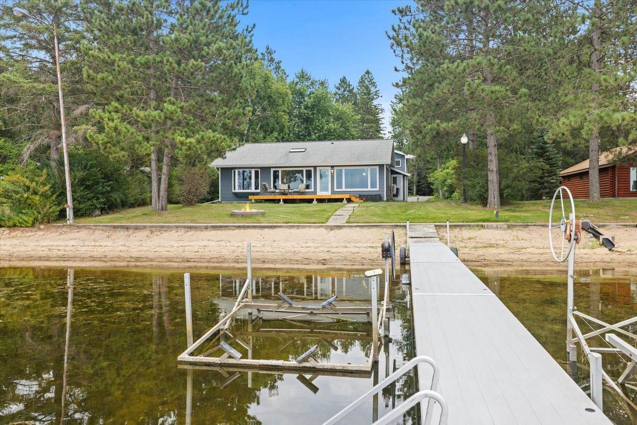 14122 County Road 600 - Photo 1