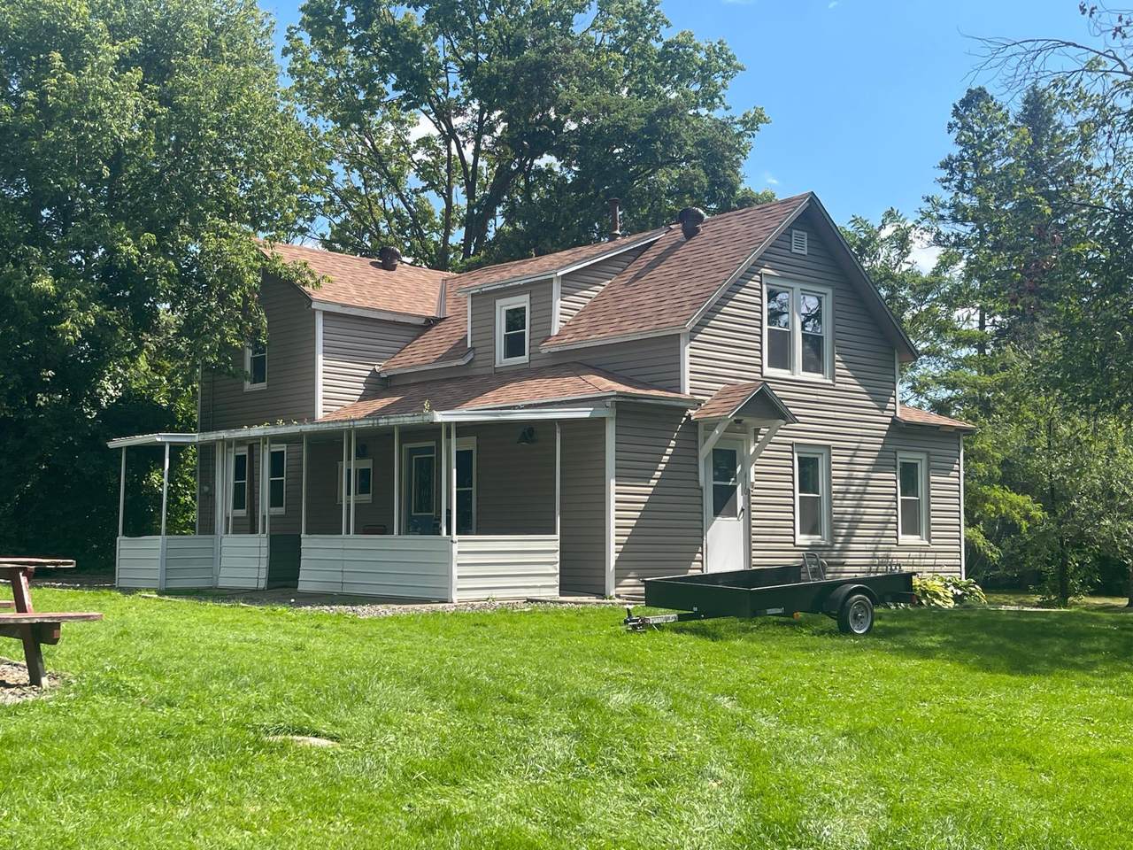 410 Washington Street - Photo 1