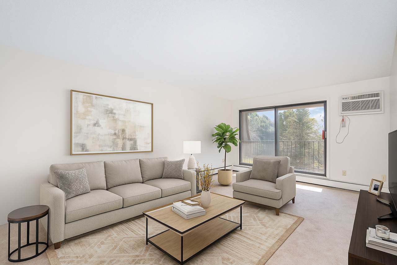 3421 Kent Street - Photo 1