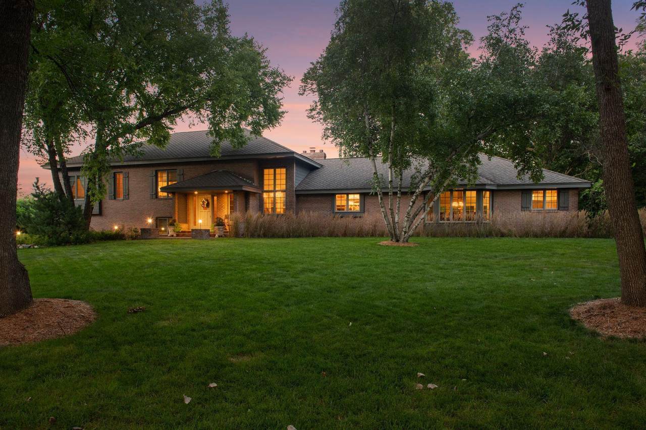 461 Peavey Lane - Photo 1