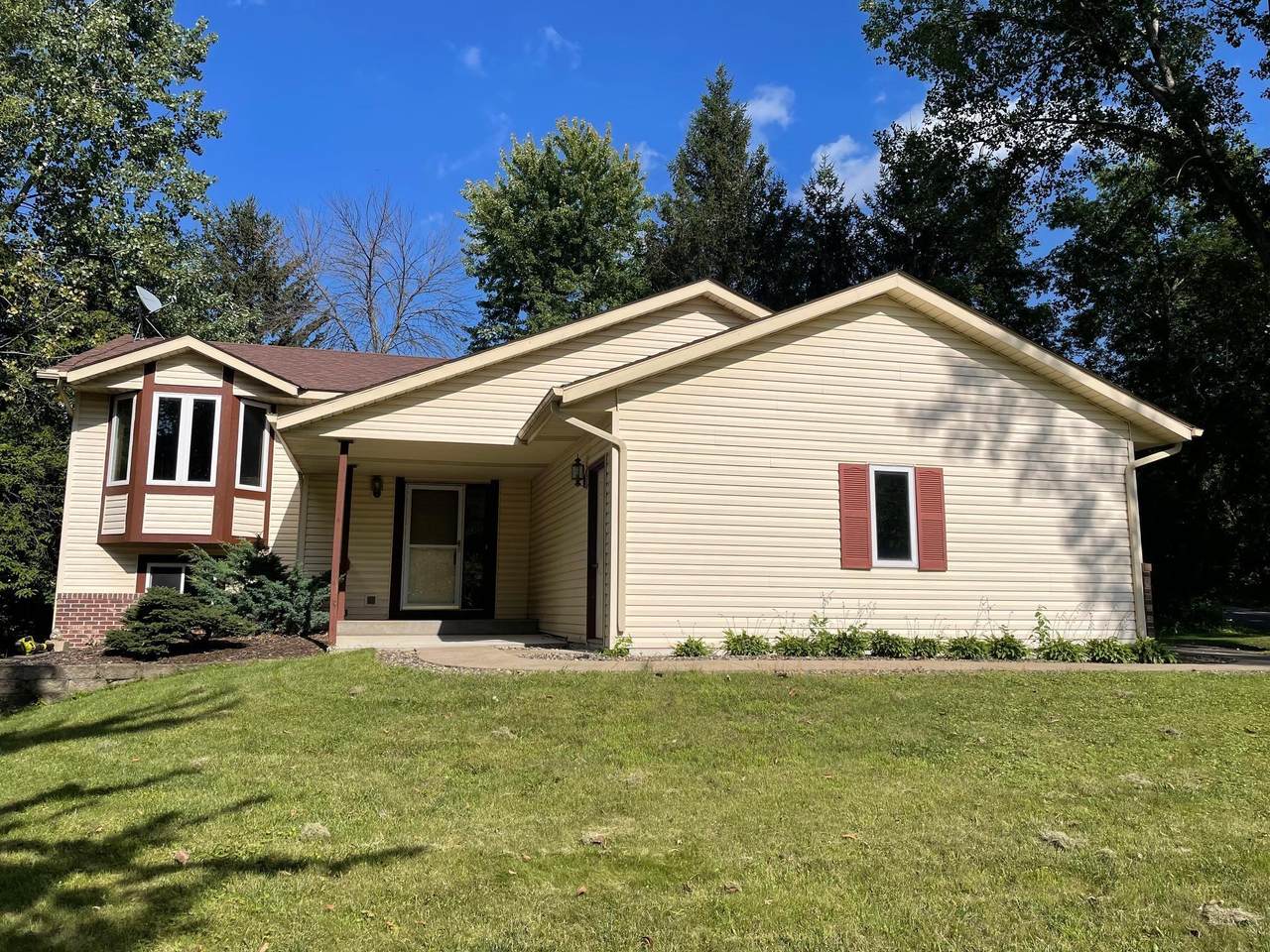 3770 Robin Lane - Photo 1