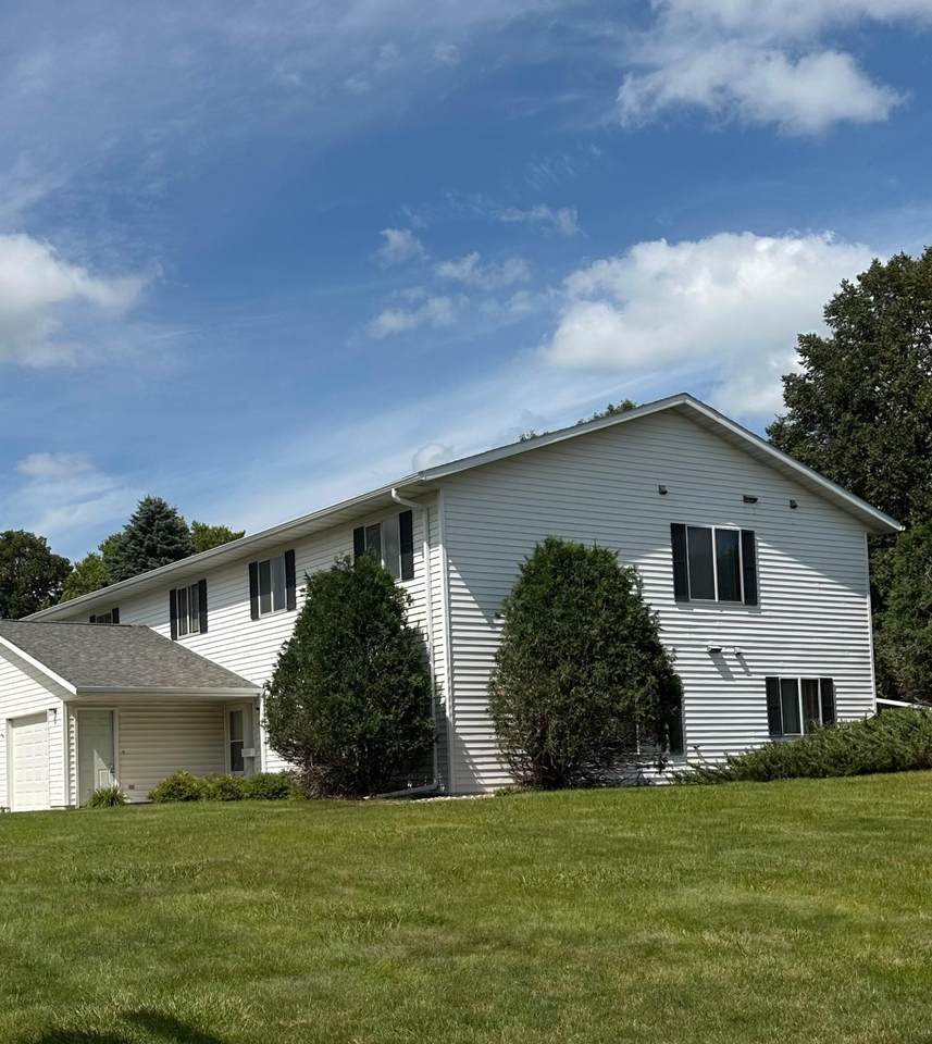 1103 Horizon Drive - Photo 1