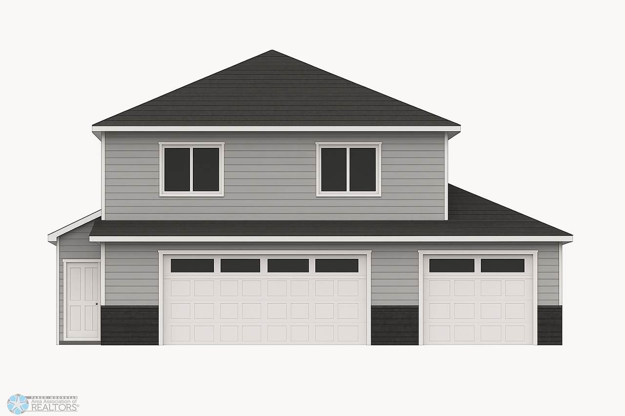 310 Northview Drive - Photo 1