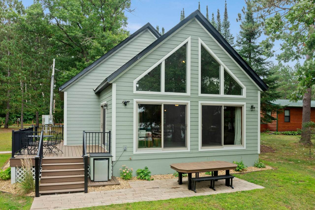 24807 Clam Lake Drive - Photo 1