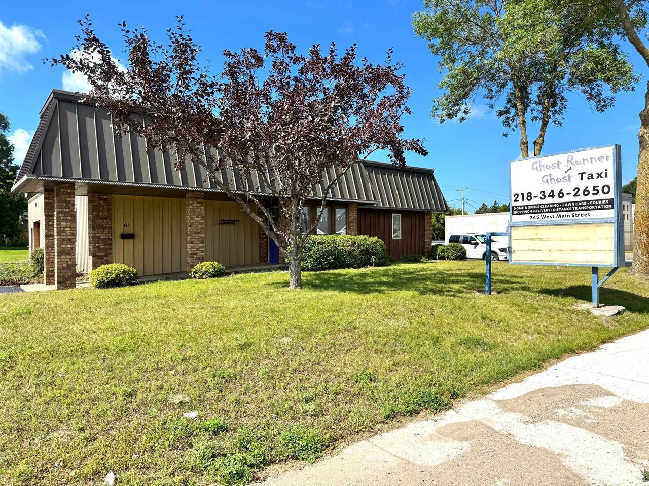 745 Main Street - Photo 1