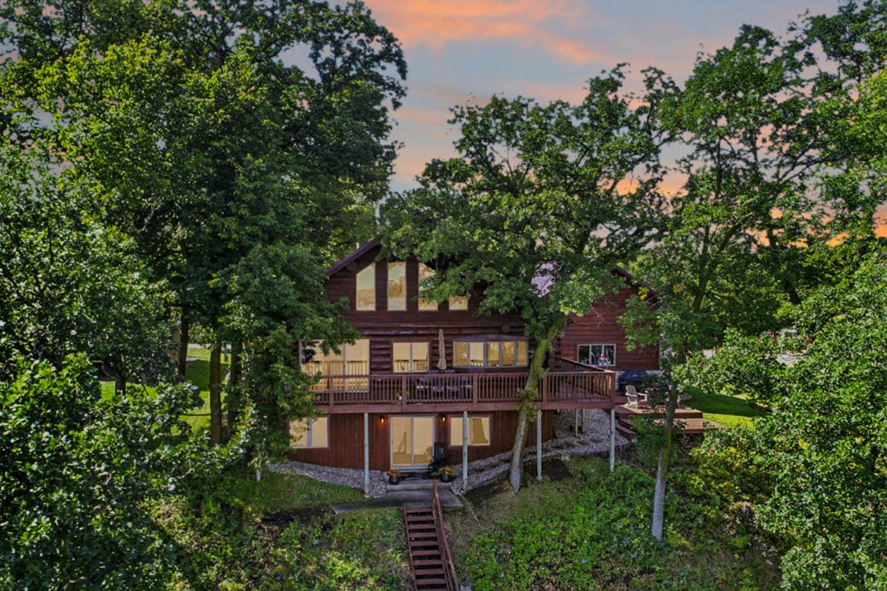 6171 Bedman Drive - Photo 1