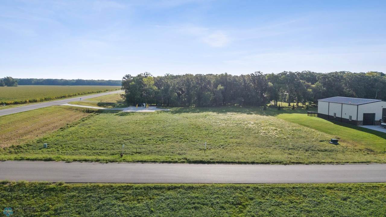 6926 2nd Street - Photo 1