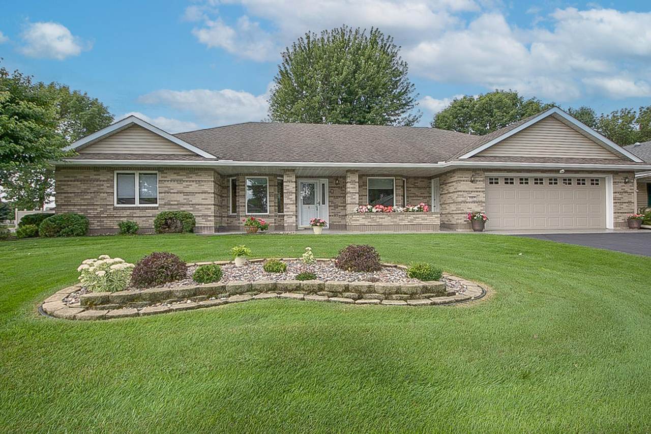 347 Waite Avenue - Photo 1