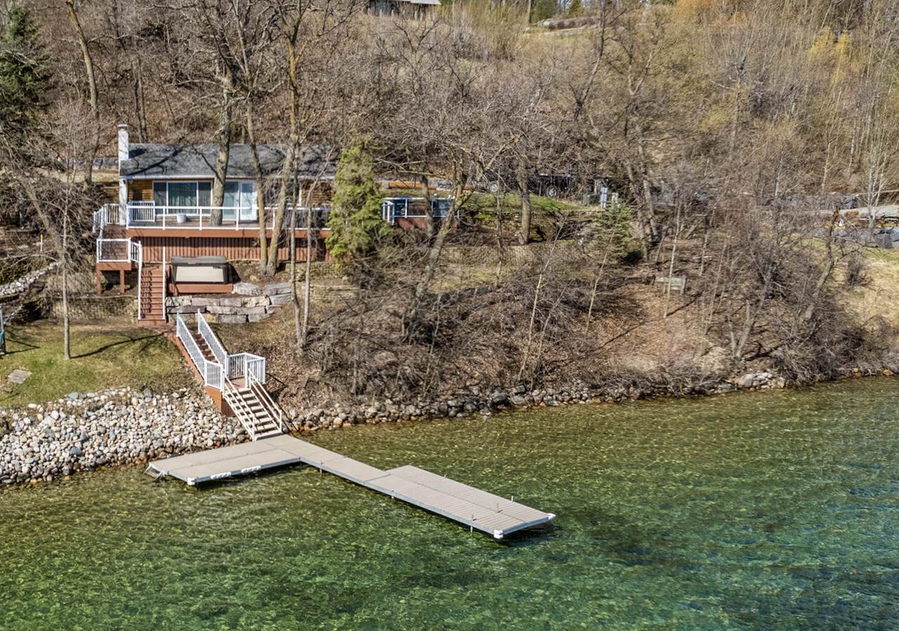 50412 Anderson Beach Trail - Photo 1