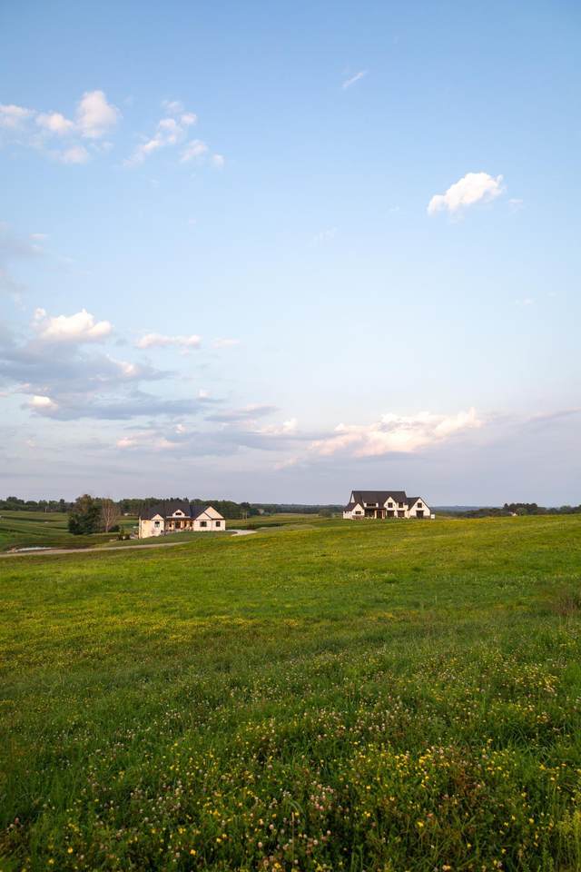 L1B1 Boelter Estates Drive - Photo 1