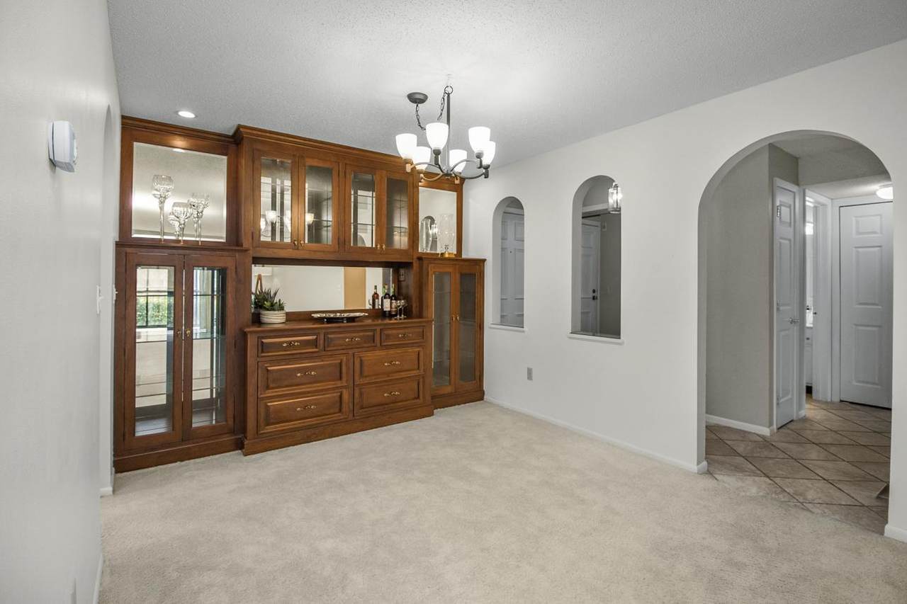 1450 Bidwell Street - Photo 1