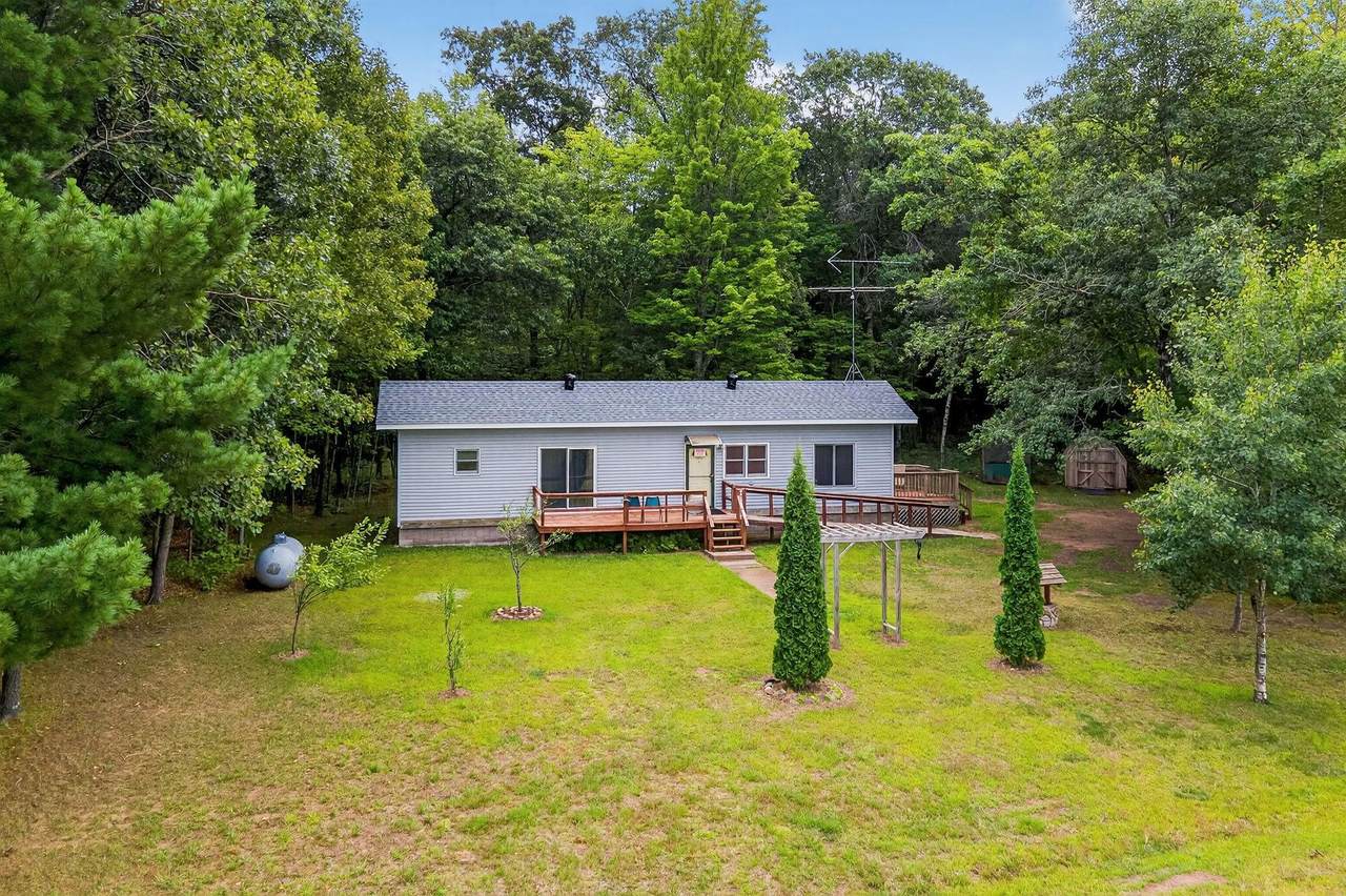 27920 Moser Drive - Photo 1